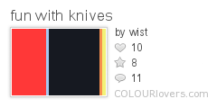 fun_with_knives