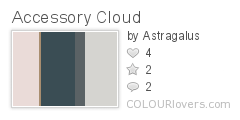 Accessory_Cloud