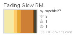 Fading_Glow_BM