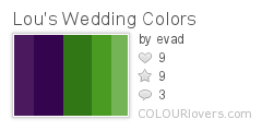 Lous_Wedding_Colors