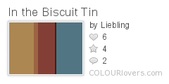In_the_Biscuit_Tin