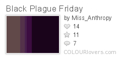 Black_Plague_Friday