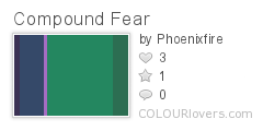 Compound_Fear