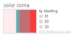 color_coma