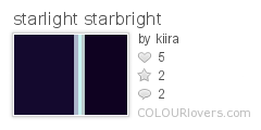 starlight_starbright
