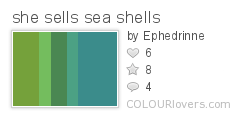 she_sells_sea_shells