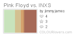 Pink_Floyd_vs._INXS