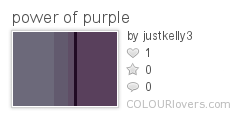 power_of_purple
