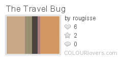 The_Travel_Bug
