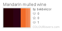 Mandarin_mulled_wine
