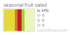 seasonal_fruit_salad