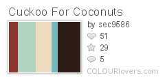 Cuckoo_For_Coconuts