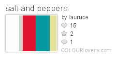 salt_and_peppers