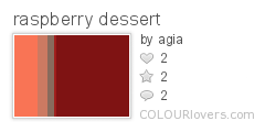 raspberry_dessert