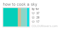 how_to_cook_a_sky