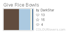 Give_Rice_Bowls