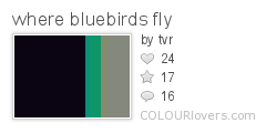 where_bluebirds_fly