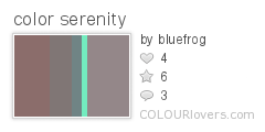 color_serenity