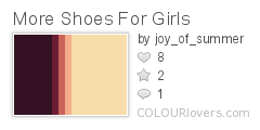 More_Shoes_For_Girls