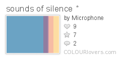 sounds_of_silence_*