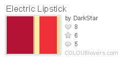 Electric_Lipstick