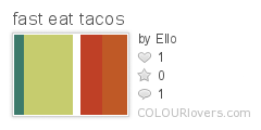 fast_eat_tacos