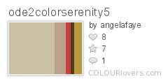ode2colorserenity5