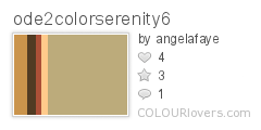 ode2colorserenity6