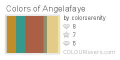 Colors_of_Angelafaye