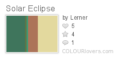 Solar_Eclipse