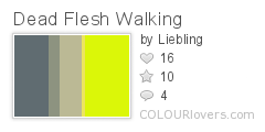 Dead_Flesh_Walking