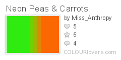 Neon_Peas__Carrots
