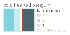 cold_hearted_penguin