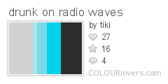 drunk_on_radio_waves