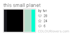 this_small_planet