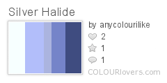 Silver_Halide