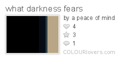 what_darkness_fears