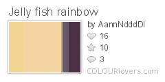 Jelly_fish_rainbow