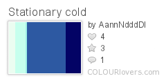 Stationary_cold