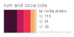 rum_and_coca_cola