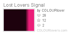 Lost_Lovers_Signal