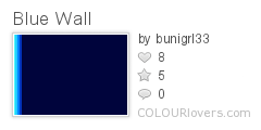 Blue_Wall