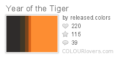 Year_of_the_Tiger