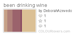 been_drinking_wine