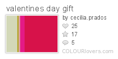 valentines_day_gift