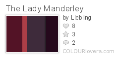 The_Lady_Manderley