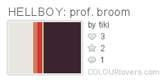 HELLBOY:_prof._broom