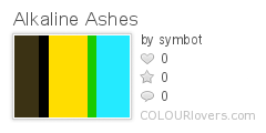 Alkaline_Ashes