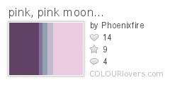 pink_pink_moon...