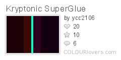 Kryptonic_SuperGlue